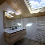 Charmante Maison Avec Climatisation, Wifi Et Animaux Admis A Puycousin - Fr-1-616-391 *