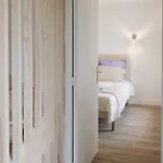 Charmante Maison Avec Climatisation, Wifi Et Animaux Admis A Puycousin - Fr-1-616-391