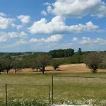 Feriehus Charmante Maison Avec Climatisation, Wifi Et Animaux Admis A Puycousin - Fr-1-616-391