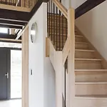 Feriehus Charmante Maison Avec Climatisation, Wifi Et Animaux Admis A Puycousin - Fr-1-616-391 *