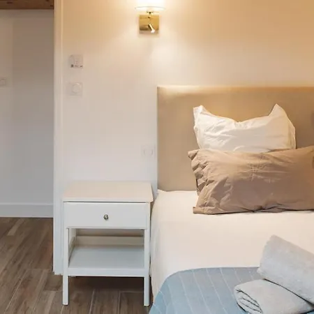 Prázdninový dům Charmante Maison Avec Climatisation, Wifi Et Animaux Admis A Puycousin - Fr-1-616-391