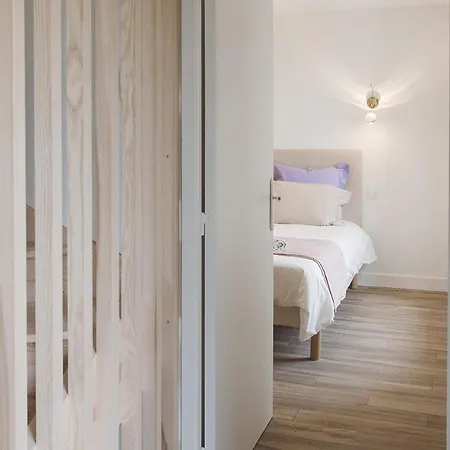 Charmante Maison Avec Climatisation, Wifi Et Animaux Admis A Puycousin - Fr-1-616-391