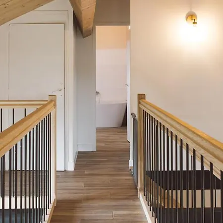 Charmante Maison Avec Climatisation, Wifi Et Animaux Admis A Puycousin - Fr-1-616-391 Prázdninový dům