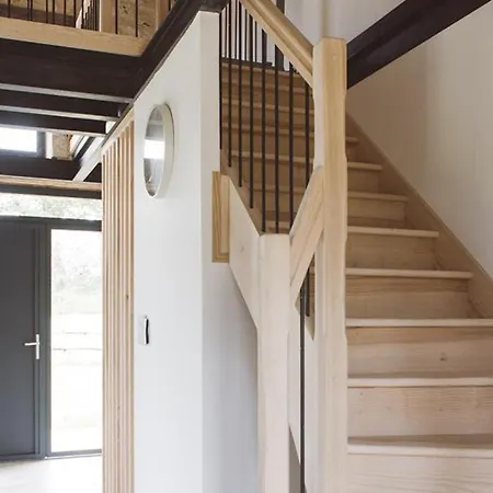 Prázdninový dům Charmante Maison Avec Climatisation, Wifi Et Animaux Admis A Puycousin - Fr-1-616-391 *