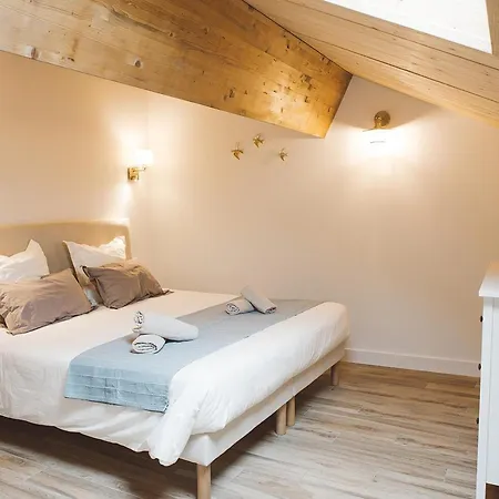 Charmante Maison Avec Climatisation, Wifi Et Animaux Admis A Puycousin - Fr-1-616-391