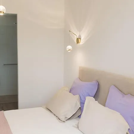 Prázdninový dům Charmante Maison Avec Climatisation, Wifi Et Animaux Admis A Puycousin - Fr-1-616-391 *